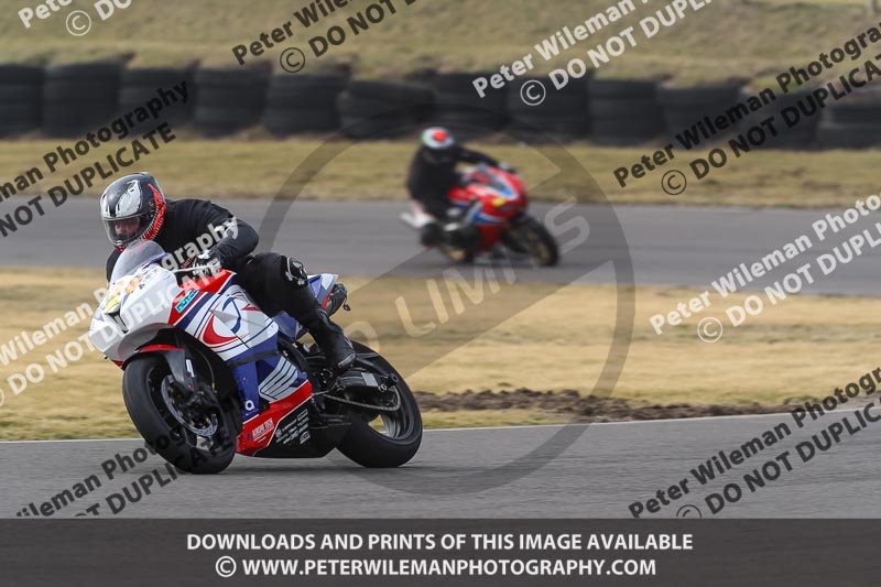 7th March 2020;Anglesey Race Circuit;No Limits Track Day;anglesey no limits trackday;anglesey photographs;anglesey trackday photographs;enduro digital images;event digital images;eventdigitalimages;no limits trackdays;peter wileman photography;racing digital images;trac mon;trackday digital images;trackday photos;ty croes